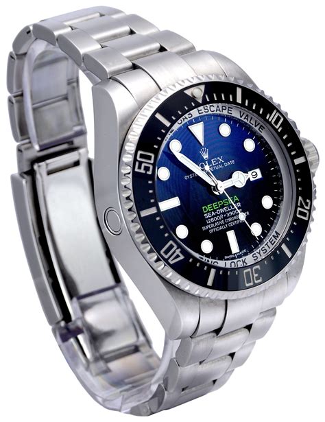 buy rolex deepsea sea dweller|rolex deepsea dweller for sale.